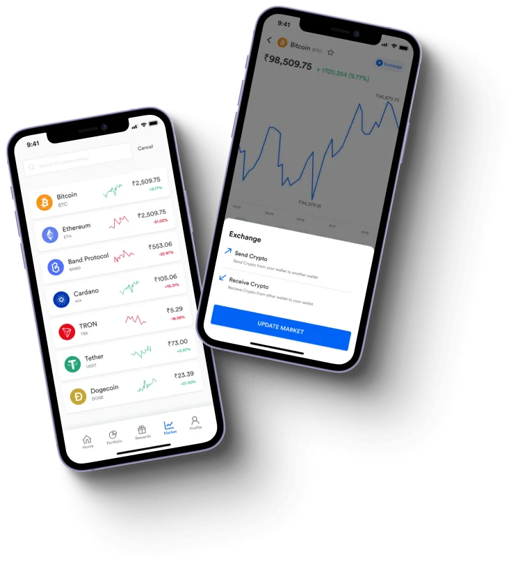 Delta Ziora -  Unveiling the Capabilities of the pioneering Delta Ziora Cloud Platform