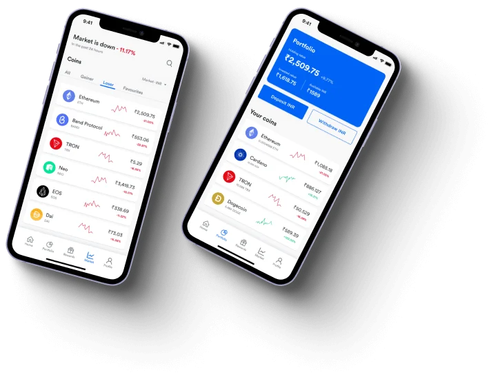 Delta Ziora - Join the Cryptography Alliance for Enhanced Security today