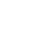 Delta Ziora - Unmatched Accuracy in Trading Execution