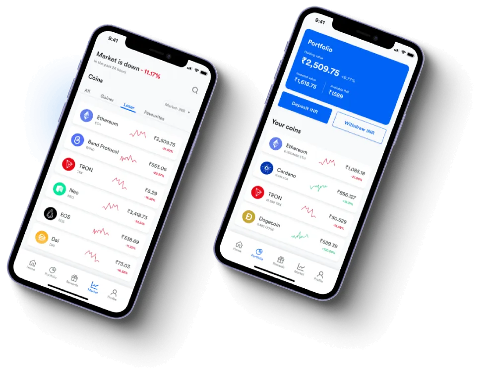 Delta Ziora - Enhance Security with Advanced Cryptography. Unlock Limitless Potential. Start Building Your Wealth Today.