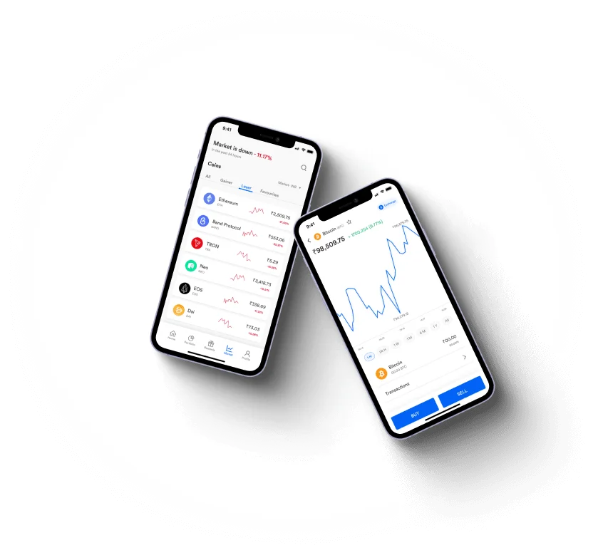 Delta Ziora - Achieve financial independence with the groundbreaking Delta Ziora platform, maximizing your investment potential.